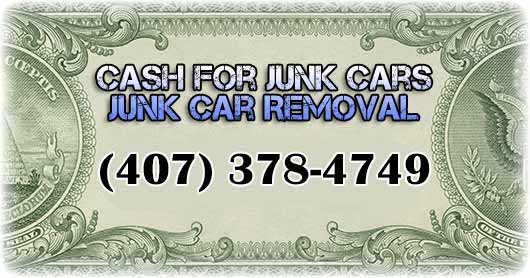 junk auto buyers